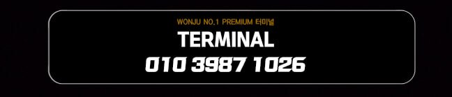 B893qmmtyP